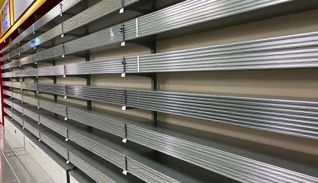 项目包括产品:性能与适用条件的深度解析