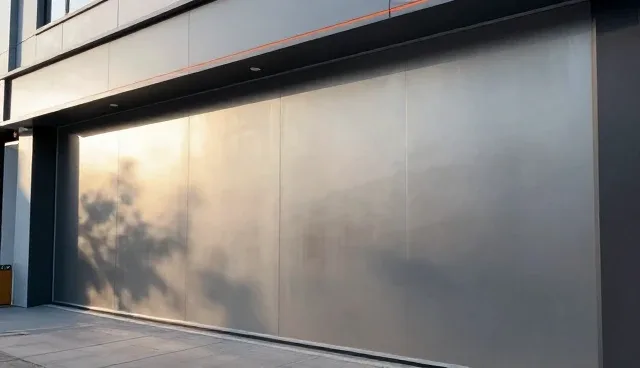 售后服务体系如何驱动产品竞争力提升