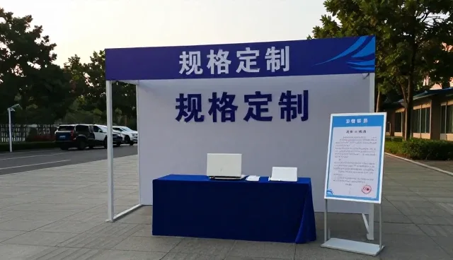 质量检验技术优化推动业务持续升级