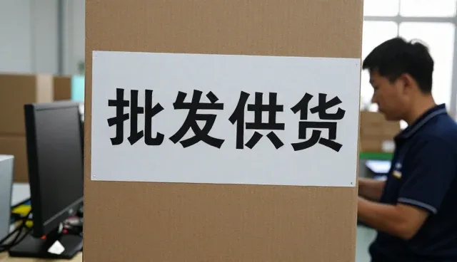 江苏飞龙智造新材料有限公司打造智能化售后支持方案
