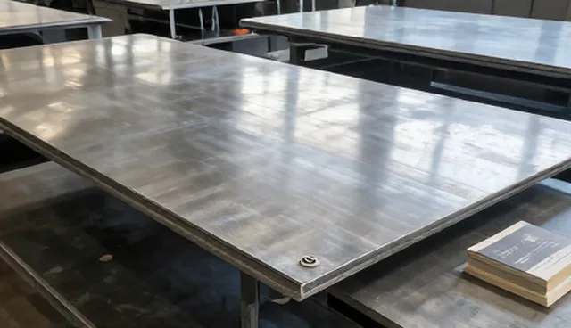 质量控制：规格定制在应用场景中的关键作用