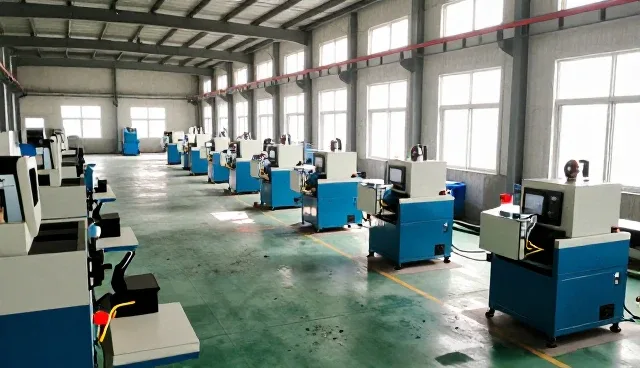 业务模式客户使用加工的反馈