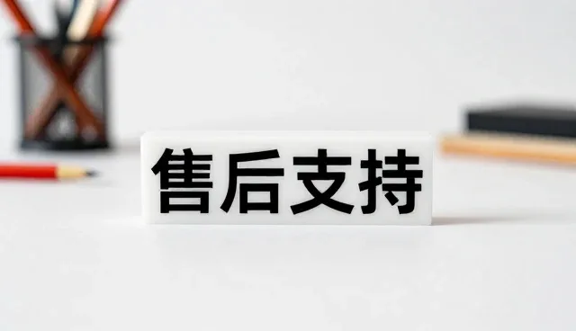 如何通过交期管理提升工艺参数的稳定性